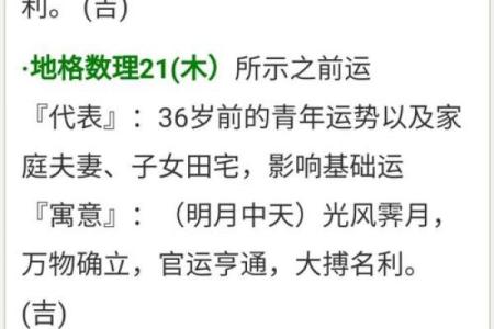 权威姓名测试打分,名字打分测试免费