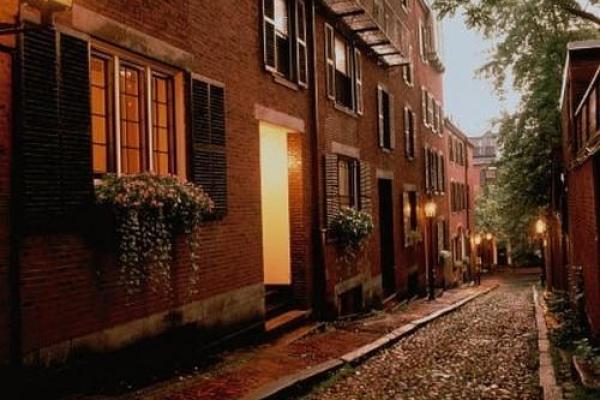 梦见算命不能开车