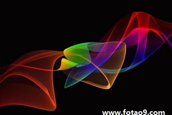 梦见算命不能开车