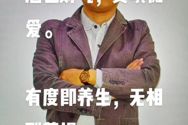 好酒色的男八字 八字疼老婆