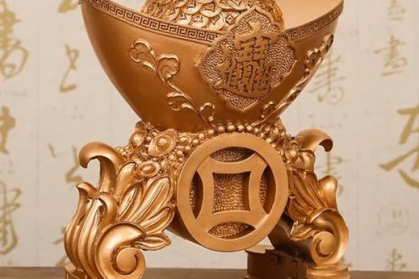 常见的风水化煞吉祥物 放在家里阻挡煞气 效果简直不要太好