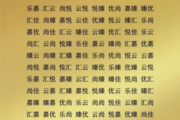 取店面名字测试打分