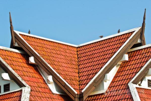 丹东老瓦岭红砖楼算命准吗