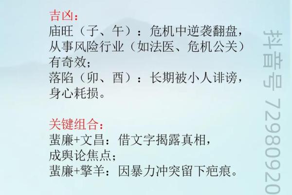 紫微斗数之财帛宫与诸星，破军星在财帛宫是什么意思？