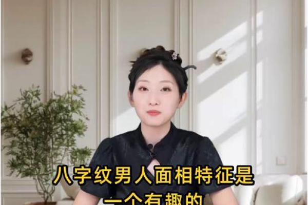 变性人八字