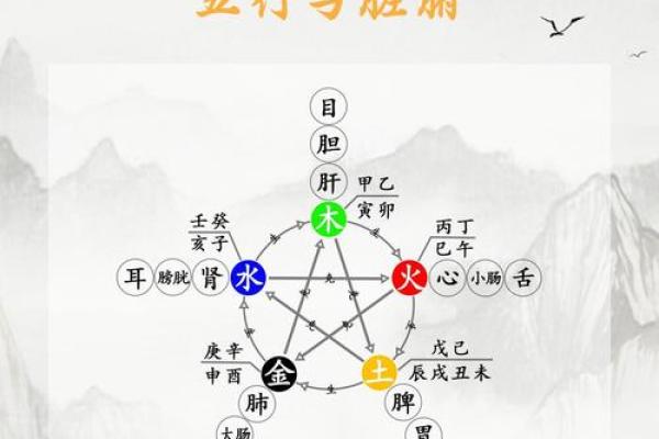 八字看几岁开窍,开窍和没开窍的区别