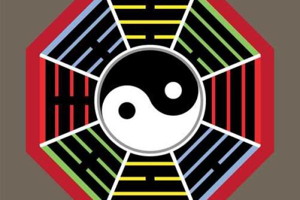 童子命自助在线排盘 , 怎样判断是不是童子命