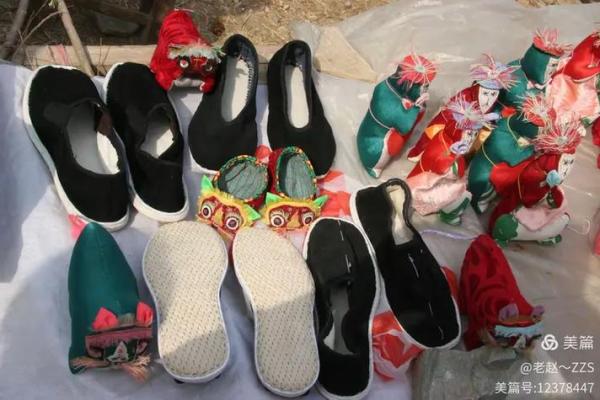 保定哪里能算命看病