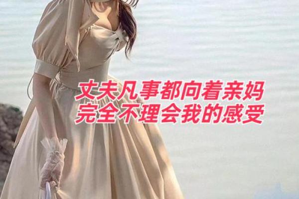 【神准测试】今生你的爱给了谁？你最柔软的一面给了谁？