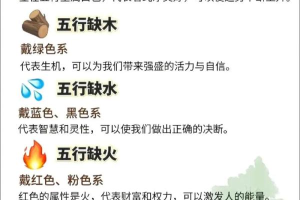 算命免费五行土重