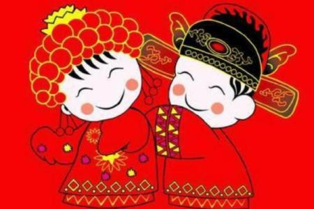 好酒色的男八字 八字疼老婆