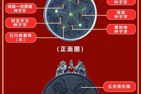 八字从强格喜用神