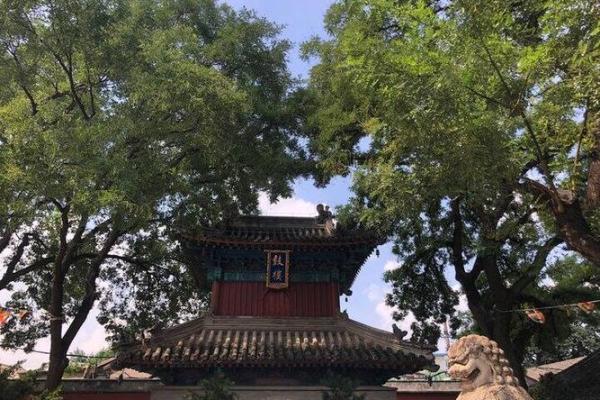 福州市哪里算命最旺人