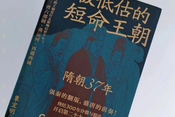 明朝逆天改命第一人：算命的说他早逝无后，他却活了74并抗日援朝