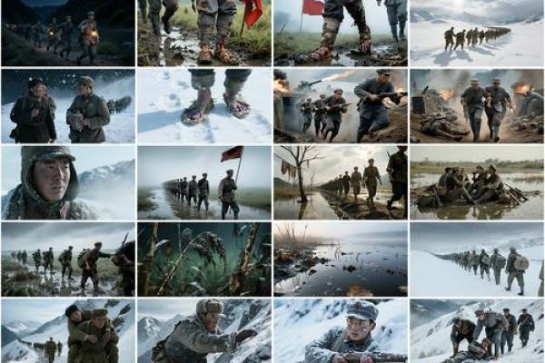 明朝逆天改命第一人：算命的说他早逝无后，他却活了74并抗日援朝