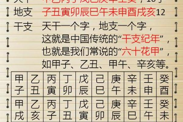 八字命理：癸巳日出生人的命运