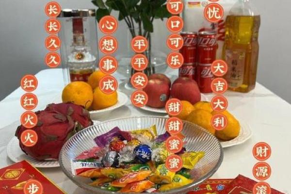 福建搬新家不能带三件东西乔迁风水