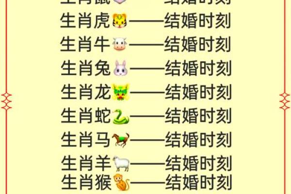 就属于成功的婚姻十二财禄查询表算命