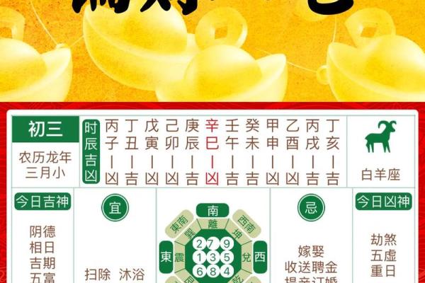 算命准吗-算财运最准的免费网站