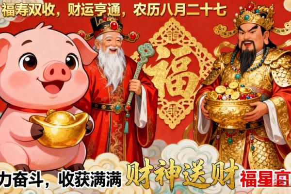 算命准吗-算财运最准的免费网站