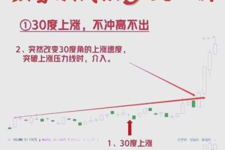 金口诀怎么排盘