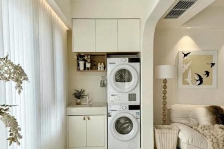 房子布置阳台好吗风水好吗