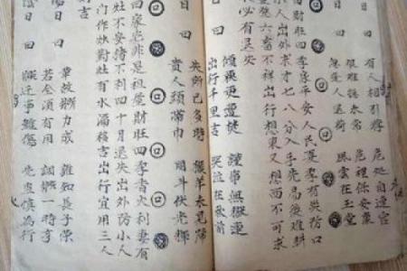 重庆哪里有测字算命的