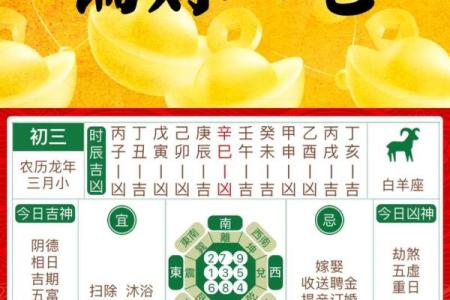 算命准吗-算财运最准的免费网站