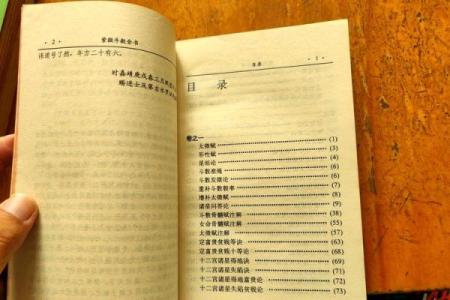 在线阅读紫微斗数全书 紫微斗数书籍在线阅读下载？