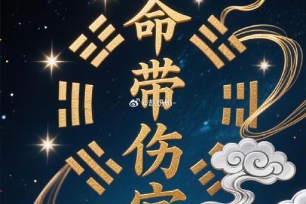 算命流年伤财运吗女人婚姻