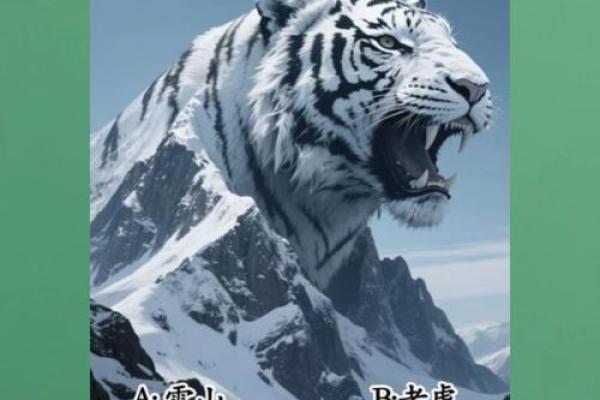 测试自己最近运气  测试你最近运气好吗