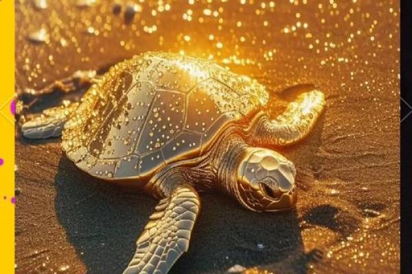 风水吉祥物每家每户都有 但很多人不会加以利用