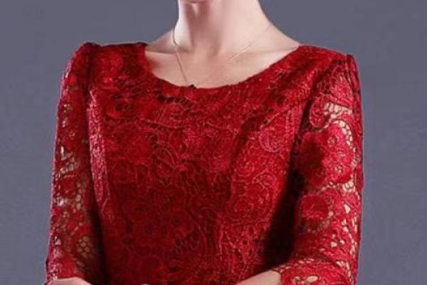 八字火弱的女人的特点