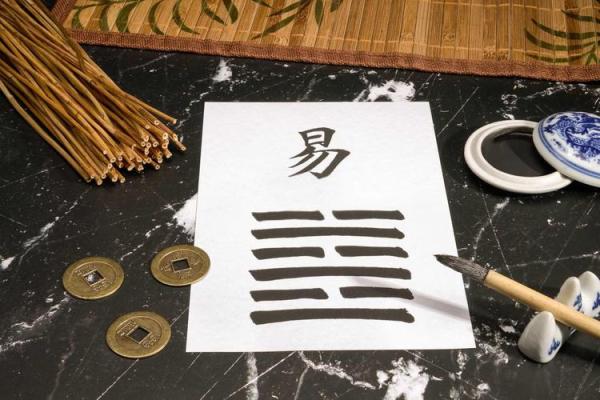 怎么看两个人的八字合不合,算两个人的生辰八字合不合