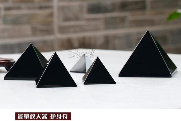 探索女性私密能量在风水中的重要性