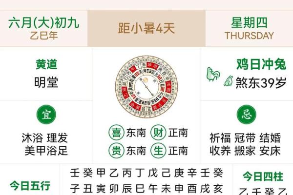 手机号码和八字吉凶