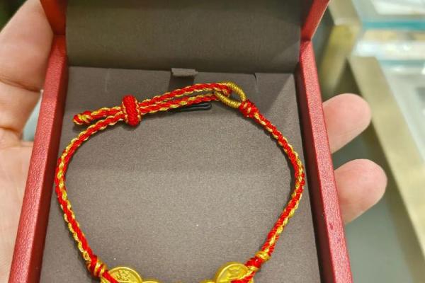 生活中钱包用什么颜色好风水