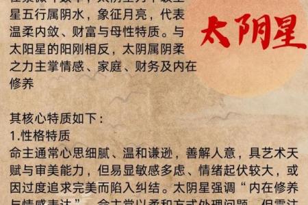 紫薇斗数全书在线阅读