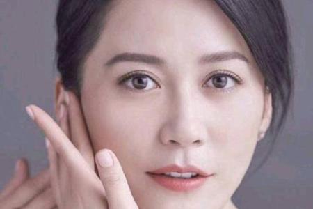 颜值高的女人，看看她们的八字特点！