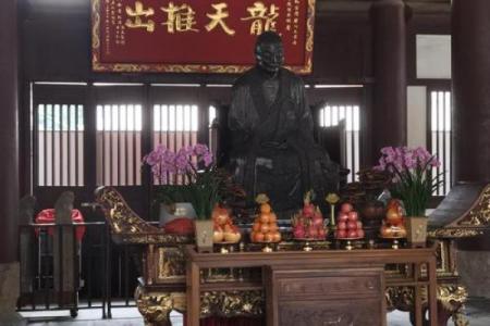 广州光孝寺哪里有算命