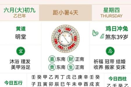 手机号码和八字吉凶