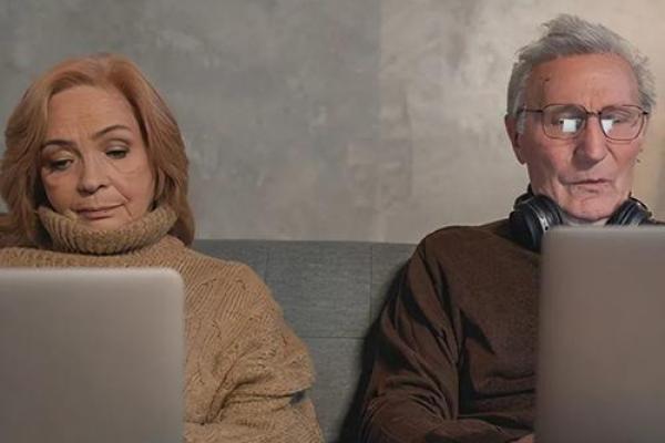 神准测试--最近职场上会招小人吗？