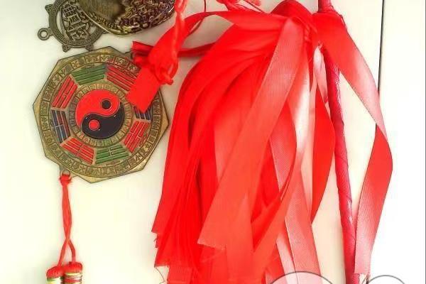 杭州哪里算命比较准