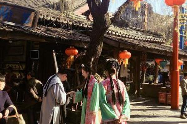 杭州哪里算命比较准