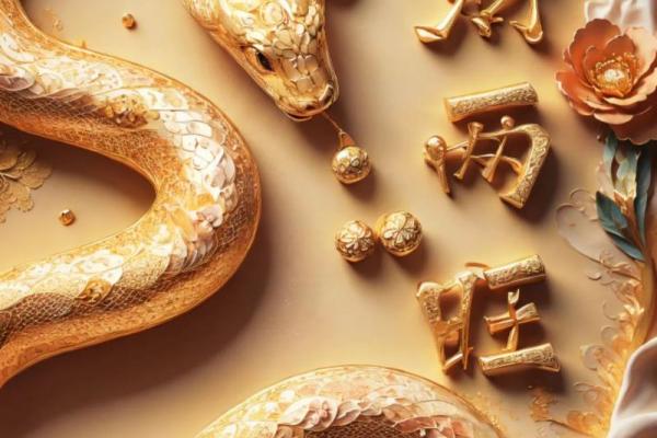 八字中有2个正财