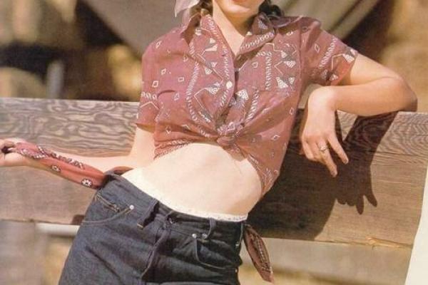 玛丽莲梦露八字命理