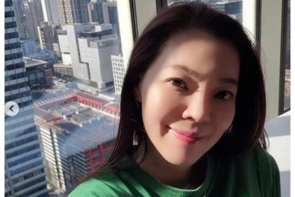 能嫁有钱老公的紫薇斗数女