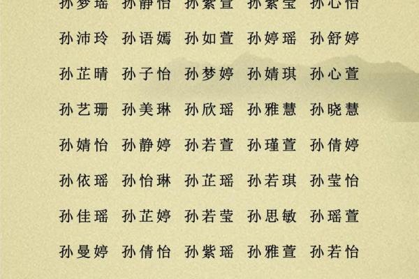 改名字大全女孩生辰八字起名,改名字大全免费女孩