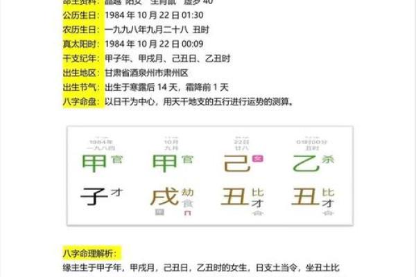 免费姓名测试打分最准,姓名打分测试免费