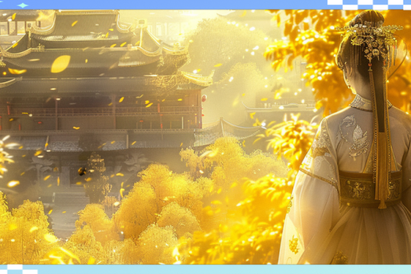 紫薇斗数里天虚